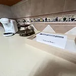 Bajondillo Holidays Апартаменти *