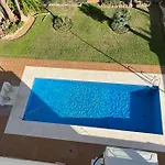 Apartmán Bajondillo Holidays *